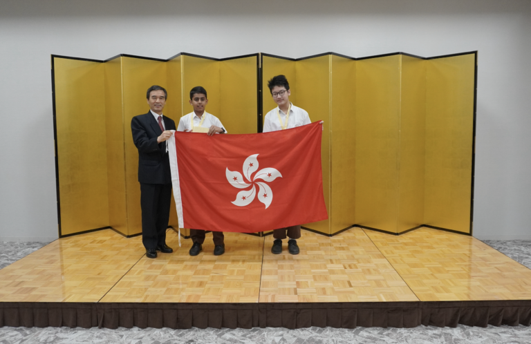 日本設計創意發明展 | 蔡章閣STEM學堂 日本設計創意發明展 | 蔡章閣STEM學堂